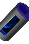 F1S V2X Blue