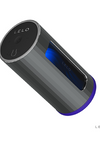 F1S V2X Blue