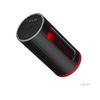 F1S V2X Red