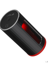 F1S V2X Red