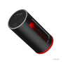 F1S V2X Red