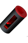 F1S V2X Red