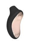 SONA 2 Cruise Black