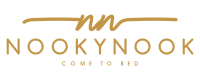 NookyNook