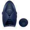 PULSE DUO