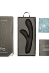Hera Flex Black