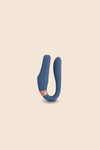 THE WEARABLE