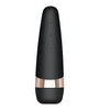 Pro 3+ - black, gold