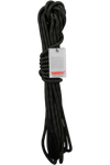 Rope - 30 Feet - Olive, Onyx