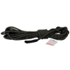 Rope - 30 Feet - Olive, Onyx