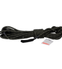 Rope - 30 Feet - Olive, Onyx