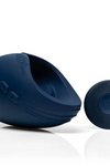 PULSE DUO