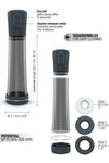Hydro Pump