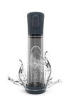 Hydro Pump