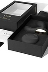 LELO Hugo Black
