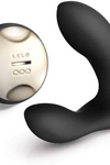 LELO Hugo Black