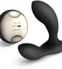 LELO Hugo Black