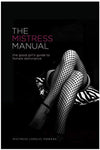 Mistress Manual /Lorelei