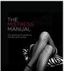 Mistress Manual /Lorelei