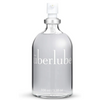 Überlube 100 mL Bottle