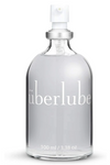 Überlube 100 mL Bottle