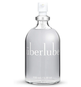 Überlube 100 mL Bottle