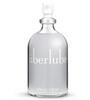 Überlube 100 mL Bottle