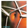 Erotic Bondage Handbook/Wisema