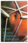 Erotic Bondage Handbook/Wisema