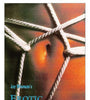 Erotic Bondage Handbook/Wisema