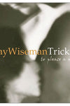 Tricks To Please A Man / Wiseman