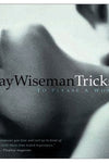 Tricks To Please A Woman/Wisem