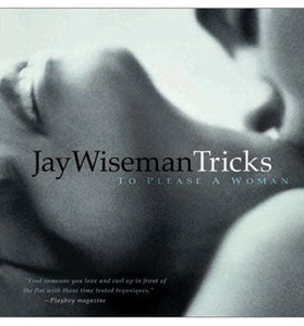 Tricks To Please A Woman/Wisem