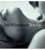 Tricks To Please A Woman/Wisem