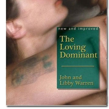 The Loving Dominant / Warren