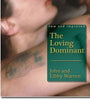 The Loving Dominant / Warren