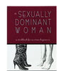 Sexually Dominant Woman