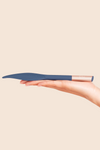 THE FEATHER