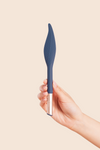 THE FEATHER