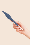 THE FEATHER