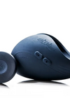 PULSE DUO