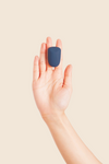THE WEARABLE