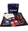 Embrace - Relationship Game