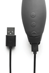 Hera Flex Black