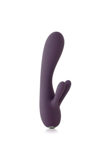 Je Joue FiFi G-Spot Rabbit Vibrator Purple
