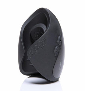 Hot Octopuss Pulse Solo Essential