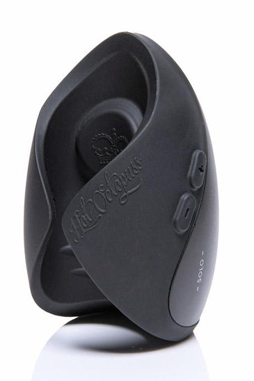 Hot Octopuss Pulse Solo Essential