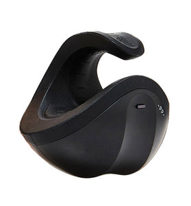 Hot Octopuss Pocket Pulse