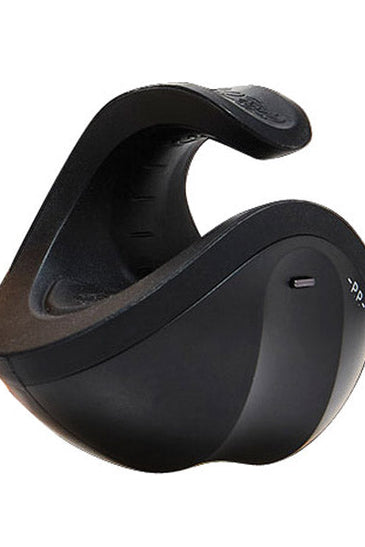 Hot Octopuss Pocket Pulse