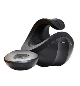 Hot Octopuss Pocket Pulse Remote